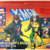 Kotobukiya ARTFX+ Marvel Universe Gambit & Rogue Set Of 2 1/10 Figure (X-Men) -Kotobukiya shop 006236 1 27375.1603868147