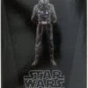 Kotobukiya SW162 ARTFX+ Star Wars Tie Fighter Pilot 1/10 Scale Figure -Kotobukiya shop 013883 1 09699.1599028813