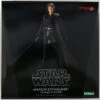 Kotobukiya SW165 ARTFX+ Anakin Skywalker Revenge Of The Sith Ver. 1/10 Figure (Star Wars) -Kotobukiya shop 017348 1 05988.1600845359
