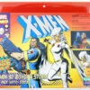 Kotobukiya ARTFX+ Marvel Universe Bishop & Storm Set Of 2 1/10 Figure (X-Men) -Kotobukiya shop 093663 1 94465.1613376195