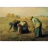 Epoch Jigsaw Puzzle 10-519 The Gleaners Jean-Francois Millet (1000 Pieces) 1 Epoch Jigsaw Puzzle 10-519 The Gleaners Jean-Francois Millet (1000 Pieces) -Kotobukiya shop 10 519 34876.1328785970