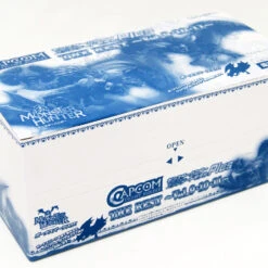 Capcom Figure Builder Monster Hunter Standard Model Plus THE BEST Vol. 9-10-11 BOX (6 Pcs + Bonus) 9 Capcom Figure Builder Monster Hunter Standard Model Plus THE BEST Vol. 9-10-11 BOX (6 Pcs + Bonus) -Kotobukiya shop 114110 4 44168.1607587794