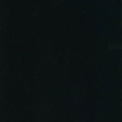 Hasegawa TF-10 Carbon Finish 12 (90 X 200mm)