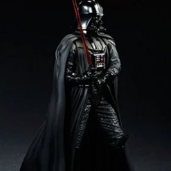 Kotobukiya SW133 Star Wars ARTFX+ Darth Vader Return Of Anakin Skywalker PVC 1/10 Scale -Kotobukiya shop 26 12246.1496992231