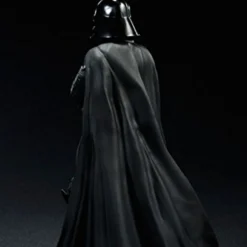 Kotobukiya SW133 Star Wars ARTFX+ Darth Vader Return Of Anakin Skywalker PVC 1/10 Scale -Kotobukiya shop 27 83269.1496992215