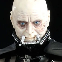 Kotobukiya SW133 Star Wars ARTFX+ Darth Vader Return Of Anakin Skywalker PVC 1/10 Scale -Kotobukiya shop 29 66373.1496992232