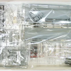 Fujimi TR16 Hino Profia 10 Ton Truck Super Dolphin 1/32 Scale Kit 6 Fujimi TR16 Hino Profia 10 Ton Truck Super Dolphin 1/32 Scale Kit -Kotobukiya shop 2 75049.1404110877