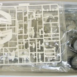 Fujimi Bike-10 Kawasaki ZX-10R 2011 Evangelion RT Trick Star FRTR 1/12 Scale Kit -Kotobukiya shop 2 95734.1334817366