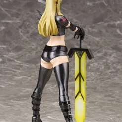 Kotobukiya MK181 ARTFX+ Marvel Now X-MEN Magik 1/10 Scale Figure -Kotobukiya shop 3 18241.1474862222