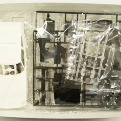 Fujimi TOHGE-10 Nissan Fairlady 280Z-T (S130) 1/24 Scale Kit -Kotobukiya shop 3 57773.1418379107