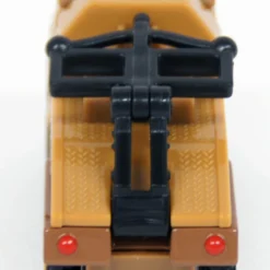 Takara Tomy Tomica SC-10 Disney Star Wars Star Cars Chewbacca (4904810841883) -Kotobukiya shop 3 61203.1481170408