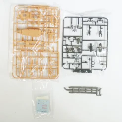 Fujimi SWA17 Special World Armor Hanomag Sdkfz250/10 1/76 Scale Kit -Kotobukiya shop 3 75321.1378966680