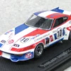 Ebbro 44605 Fairlady 240ZG GC 1972 No.10 (White) 1/43 Scale 1 Ebbro 44605 Fairlady 240ZG GC 1972 No.10 (White) 1/43 Scale -Kotobukiya shop 44605 03799.1332852287