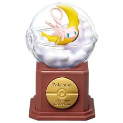 Re-ment Pokemon Terrarium Collection Vol. 10 6pcs Complete Box -Kotobukiya shop 4521121206639 871541079df78d8902116d4097e32bb7 96728.1675839592