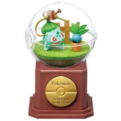 Re-ment Pokemon Terrarium Collection Vol. 10 6pcs Complete Box -Kotobukiya shop 4521121206639 993b008395ef09a2665f94856f0c0ab7 02560.1675839591