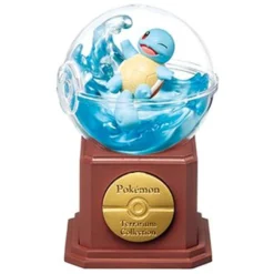 Re-ment Pokemon Terrarium Collection Vol. 10 6pcs Complete Box -Kotobukiya shop 4521121206639 9f3cedc14864e26681d48f2a9876c0c7 31846.1675839592