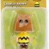 Medicom UDF-490 Ultra Detail Figure Peanuts Series 10 Charlie Brown (Grocery Bag Ver.) -Kotobukiya shop 4530956154909 76626cff2c729ed0b436c0e2ffbbc2b0 30249.1571984341