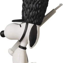Medicom UDF-491 Ultra Detail Figure Peanuts Series 10 Queen's Guard Snoopy -Kotobukiya shop 4530956154916 e80ae22642d115c9ceaded8961d156bf 08484.1572506006