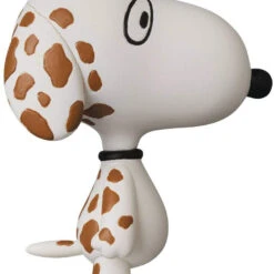 Medicom UDF-494 Ultra Detail Figure Peanuts Series 10 Marbles -Kotobukiya shop 4530956154947 a4a853d0b6cf7bf6a3ab55d4cc54a028 47577.1572506238