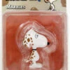 Medicom UDF-494 Ultra Detail Figure Peanuts Series 10 Marbles 2 Medicom UDF-494 Ultra Detail Figure Peanuts Series 10 Marbles -Kotobukiya shop 4530956154947 d392a5e67794cf260fe125a43d170b51 62227.1572506236