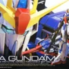 Bandai RG 10 Zeta Gundam A.E.U.G. Mobile Suit MSZ-006 1/144 Scale Kit -Kotobukiya shop 4543112785398 1 62211.1658731064