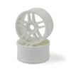 Kyosho IGH005W Wheel(10-Spoke/White/2Pcs) -Kotobukiya shop 4548565082032 88cf36a30d885be028c5bdd800a4caf8 50881.1540362917