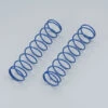 Kyosho IF348-1016 Big Shock Spring(M&L/Blue/10-1.6/L=95) 1 Kyosho IF348-1016 Big Shock Spring(M&L/Blue/10-1.6/L=95) -Kotobukiya shop 4548565091393 1 01491.1519807542