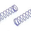 Kyosho IS106-1016 Big Shock Spring(M/Purple/10-1.6/L=84) 1 Kyosho IS106-1016 Big Shock Spring(M/Purple/10-1.6/L=84) -Kotobukiya shop 4548565091454 1 18348.1519808984