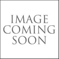 Kyosho HRTI0220FH Dish Titanium Bis 2x20 (MANOI PF 01/10 PCS)