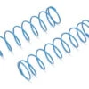 Kyosho IF348-1014 Big Shock Spring(M & L/Light Blue/10-1.4) 1 Kyosho IF348-1014 Big Shock Spring(M & L/Light Blue/10-1.4) -Kotobukiya shop 4548565144136 1 34980.1519807540