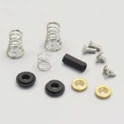 Kyosho R246-8651-10 Sprins And Contact