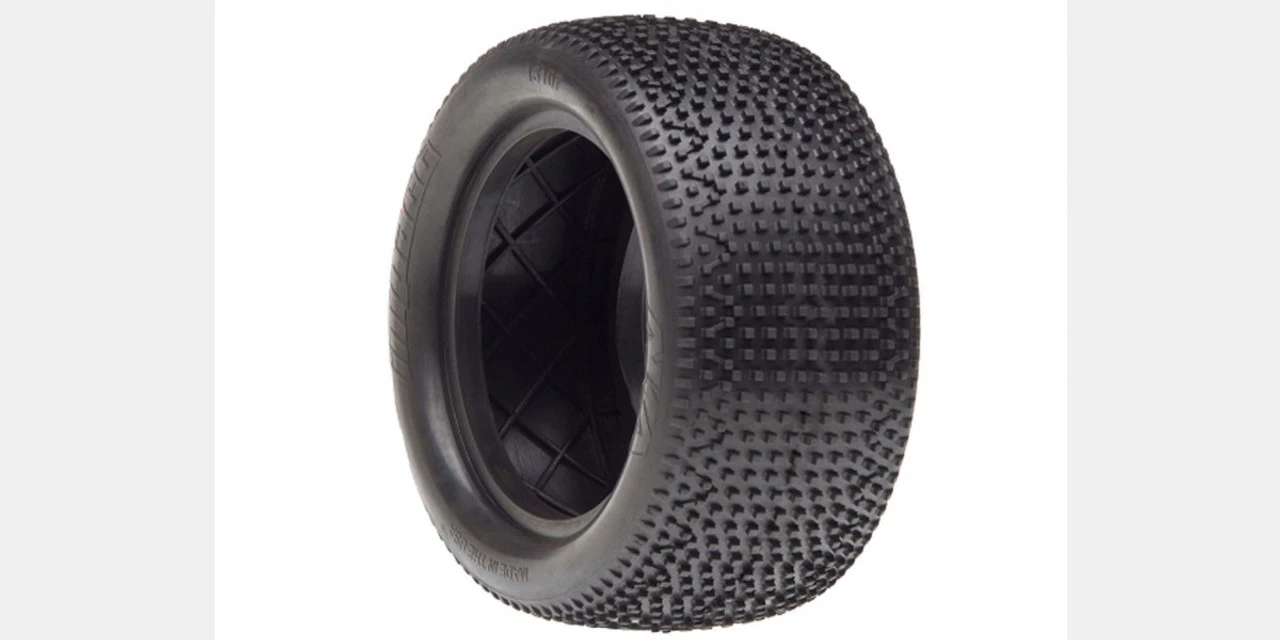 Kyosho AKA13107V 1:10 BUGGY IMPACT REAR(SUPER SOFT/2 Pcs) 3 Kyosho AKA13107V 1:10 BUGGY IMPACT REAR(SUPER SOFT/2 Pcs)