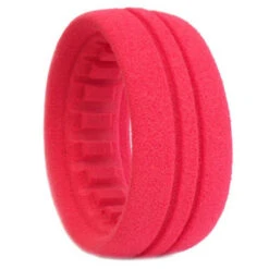 Kyosho AKA33013 1:10 BUGGY 4WD FR CLOSED CELL INSERT(SOFT 2pcs)