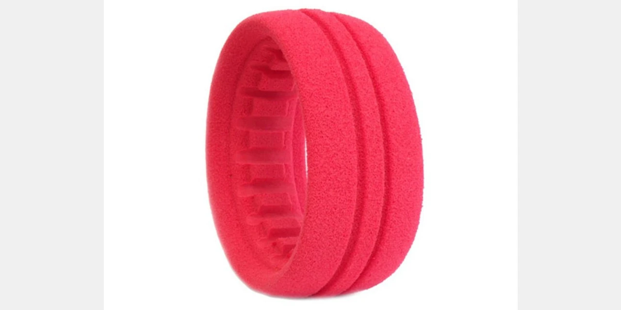 Kyosho AKA33013 1:10 BUGGY 4WD FR CLOSED CELL INSERT(SOFT 2pcs) 3 Kyosho AKA33013 1:10 BUGGY 4WD FR CLOSED CELL INSERT(SOFT 2pcs)