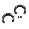 Kyosho IFW437-10 Front Knuckle Setting Weight (10g/2pcs/MP9) -Kotobukiya shop 4548565218318 1 57089.1519808298