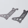 Kyosho H0150-10 Side Frame -Kotobukiya shop 4548565228843 1 07506.1519806691