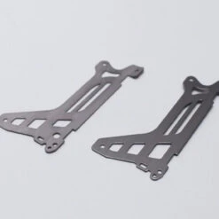 Kyosho H0150-10 Side Frame