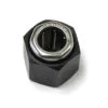 Kyosho 74031-10 Oneway Bearing For Rrcoil (KE21SP) -Kotobukiya shop 4548565349302 91f17e09f7d50cd411b0bcbc56ac6729 51515.1539328977