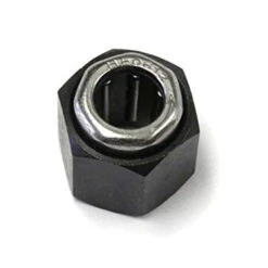Kyosho 74031-10 Oneway Bearing For Rrcoil (KE21SP)
