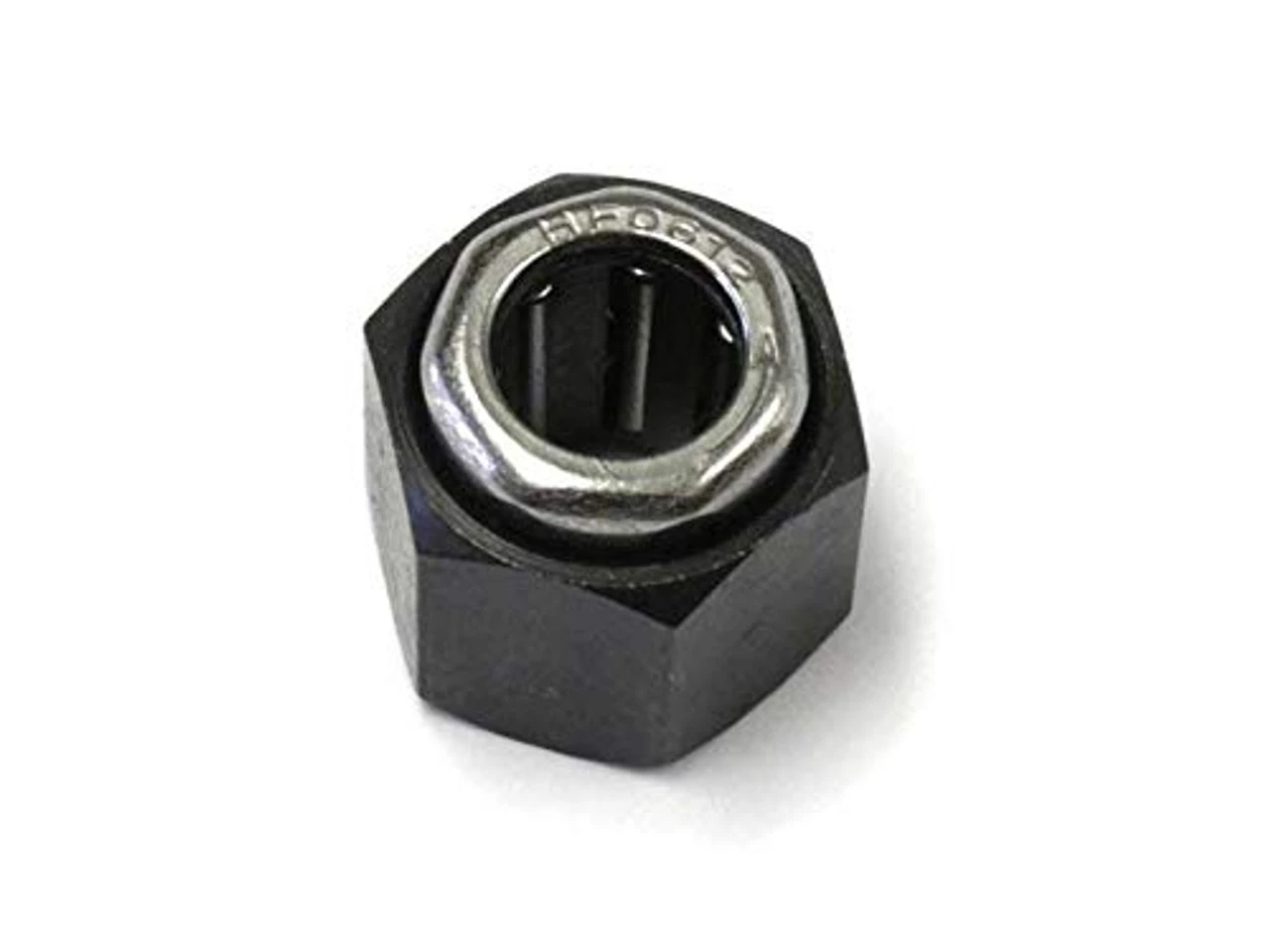 Kyosho 74031-10 Oneway Bearing For Rrcoil (KE21SP) 3 Kyosho 74031-10 Oneway Bearing For Rrcoil (KE21SP)