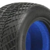 Kyosho PL-8262-17 Truck 1/10 Positron T 2.2" MC Tire (8262-17) 1 Kyosho PL-8262-17 Truck 1/10 Positron T 2.2" MC Tire (8262-17) -Kotobukiya shop 4548565349777 2679ce22a9ab9db3d9c714ee6c3511dc 29201.1561541153