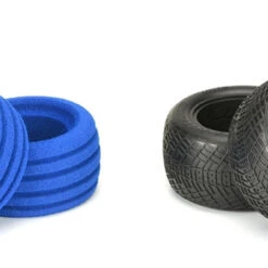 Kyosho PL-8262-17 Truck 1/10 Positron T 2.2" MC Tire (8262-17) 7 Kyosho PL-8262-17 Truck 1/10 Positron T 2.2" MC Tire (8262-17) -Kotobukiya shop 4548565349777 d56b6d84d24bb300609e170e81e2e1dc 14343.1561541153