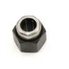 Kyosho 74033-10 Oneway Bearing For Rrcoil (KE15SP)