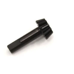 Kyosho IS211-10 Drive Bevel Gear (10T/MP10T)