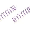 Kyosho ISS002-1015 Big Shock Spring (Light Purple/10-1.5/L=94) 2 Kyosho ISS002-1015 Big Shock Spring (Light Purple/10-1.5/L=94) -Kotobukiya shop 4548565373772 a761d587c93dfc75ca159107fa43d124 89904.1571453442
