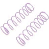 Kyosho IFS003-1015 Big Shock Spring (LightPurple/10-1.5/L=85) -Kotobukiya shop 4548565387632 733fe7f53313464e6bec13a953f2678c 94573.1598762305