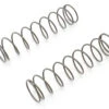 Kyosho IFS004-1014 Big Shock Spring (Gray/10-1.4/L=95) -Kotobukiya shop 4548565392360 05553b05efad564e6bb2003368e01fe6 77975.1603093937