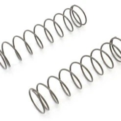 Kyosho IFS004-1014 Big Shock Spring (Gray/10-1.4/L=95)