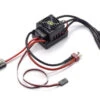 Kyosho 82249 Kyosho Speed House BRAINZ 10 60A ESC -Kotobukiya shop 4548565400324 ec62c94254637c1e5bcc2691dc0d95e3 84303.1625554038