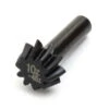 Kyosho IS218-10 Drive Bevel Gear (10T)(MP10T/MP10Te) 2 Kyosho IS218-10 Drive Bevel Gear (10T)(MP10T/MP10Te) -Kotobukiya shop 4548565434114 b05823f42d2d3fc9d61e50fa7c563755 89827.1677720140